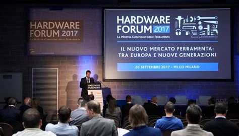 hardware forum.